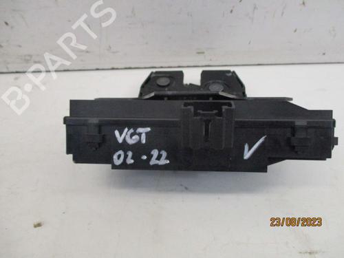 Electronic module VOLVO XC60 I SUV (156) T5 | BP37122592M83 - Image 4