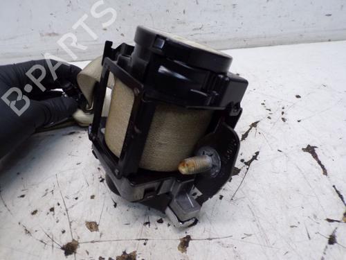 Front right seatbelt FORD MONDEO V Hatchback (CE) 1.5 EcoBoost | BP37132811I25 - Image 4