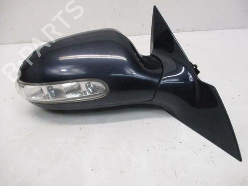 Right mirror MERCEDES-BENZ CLK (C209) CLK 320 (209.365) | BP18802756C27 