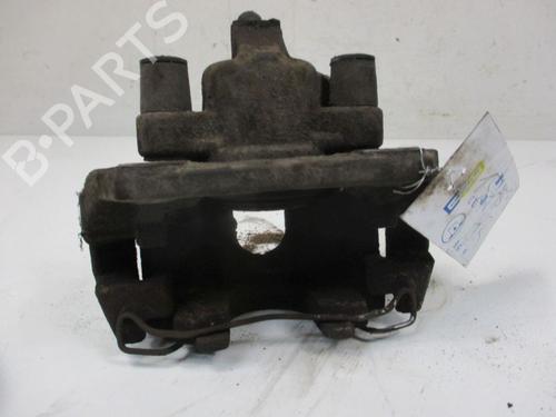 Right rear brake caliper VOLVO V70 II (285) 2.4 D | BP29083696M106