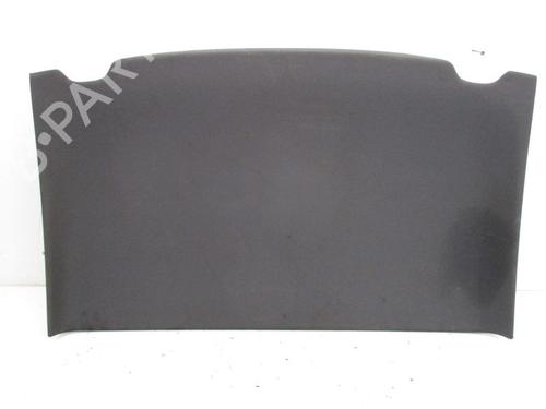 Used Interior roof OPEL ASTRA H TwinTop (A04) 1.6 (L67) (116 hp) 29086440