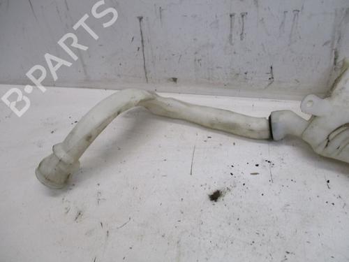 Front windshield wiper arm PEUGEOT 207 CC (WD_) 1.6 16V | BP18802926C143 