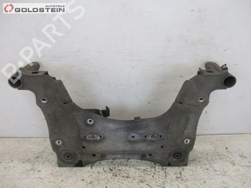 Subframe RENAULT GRAND SCÉNIC III (JZ0/1_) 1.4 16V (JZ0F) | BP18754392M9