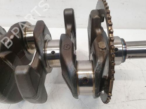 Other MAZDA 6 Estate (GJ, GL) 2.0 (GJEFW) | BP33618559O1 - Image 7