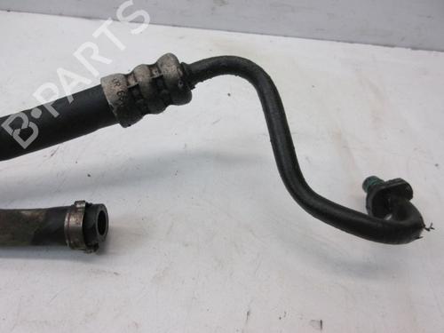 Pipe CITROËN C4 Coupe (LA_) 1.4 16V | BP30668354M125 