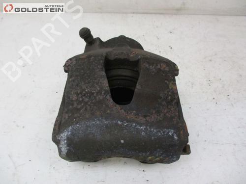 Right front brake caliper VW GOLF V (1K1) 1.4 16V | BP37101794M104 - Image 6