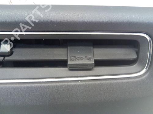 Luftventil HONDA HR-V (RU) 1.5 (RU1) | BP38506388I21 - Image 6