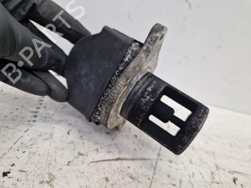 Egr MERCEDES-BENZ VITO Bus (W639) 115 CDI (639.701, 639.703, 639.705) | BP29232635M69 