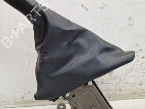 Hand brake RENAULT MEGANE III Grandtour (KZ0/1) 1.5 dCi (KZ1M, KZ1W, KZ0R) | BP29107439I18 