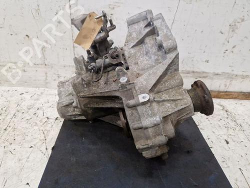 Subframe VW GOLF PLUS V (5M1, 521) 1.6 FSI | BP33908199M9 - Image 4