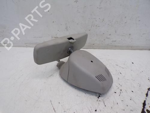 Rear mirror RENAULT ZOE (BFM_) ZOE | BP29099148I6 