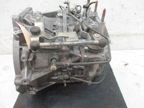 Gearbox MITSUBISHI ASX (GA_W_) 1.8 DI-D (GA6W) | BP29085849M3 