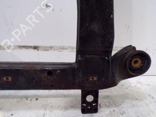 Subframe OPEL ASTRA J (P10) 2.0 CDTI (68) | BP37132108M9 - Image 5