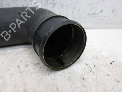 Pipe MERCEDES-BENZ SLK (R170) 230 Kompressor (170.447) | BP29086226M125 