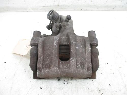 Left rear brake caliper VOLVO S40 II (544) T5 AWD | BP18794075M107 