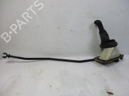 Used Shift knob Shift knob 37117102 37117102