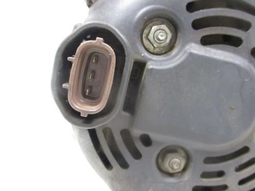 Alternator SUZUKI GRAND VITARA II (JT, TE, TD) 1.9 DDiS All-wheel Drive (JT419, TD44, JB419WD, JB419XD,... | BP18795069M7 