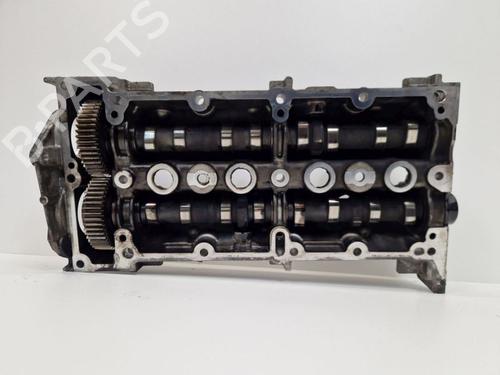 Cylinder head FIAT PUNTO EVO (199_) 1.3 D Multijet | BP28371384M5 