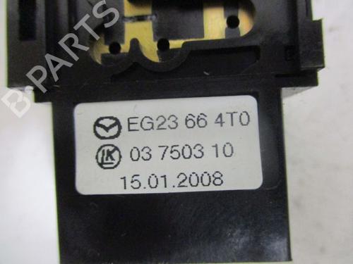 Switch MAZDA CX-7 (ER) 2.3 MZR DISI Turbo AWD (ER3P) | BP18795624I30 