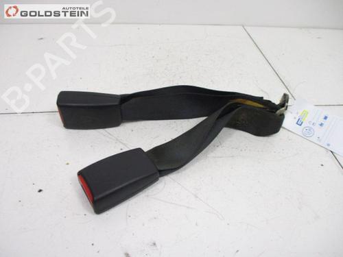 other-chrysler-300c-lx-le-35-2004-18788435 main image