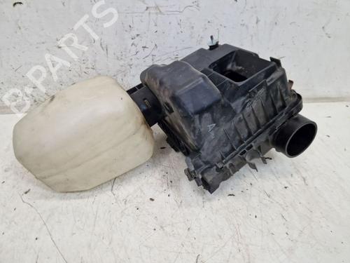 Used Air filter box SUBARU FORESTER (SH_) 2.0 D AWD (SHH, SHD, SHN) (147 hp) 29105928