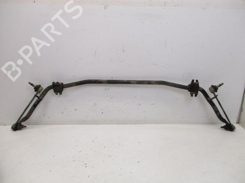 Krængningsstabilisator SAAB 9-5 Estate (YS3E) 2.0 t (150 hp) 28067039