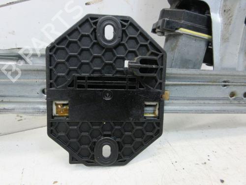 Front right window mechanism DACIA LOGAN MCV II 1.2 | BP37132038C23 - Image 7