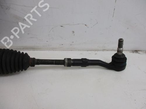 Steering rack BMW 5 (E60) 520 i | BP37110759M22 - Image 4
