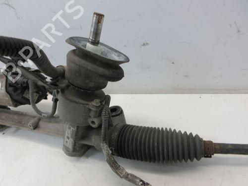 Steering rack CHEVROLET CRUZE (J300) 1.4 | BP37130610M22 - Image 3