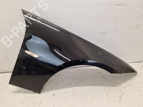 right-front-fenders-bmw-3-e90-2004-2005-2006-2007-2008-2009-2010-2011-2012-33276715 main image