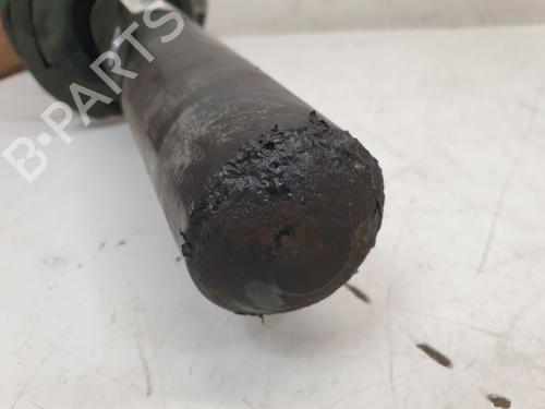 Right front shock absorber MINI MINI (F56) One First | BP36655618M17 - Image 7