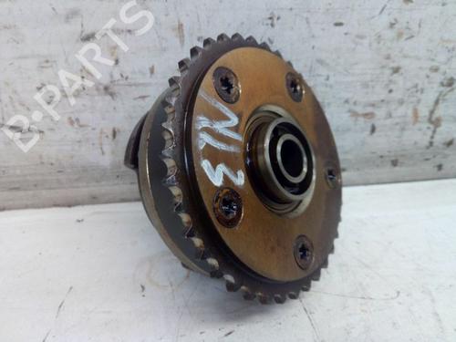 Electronic sensor BMW 3 (E90) 318 i | BP29107643M84 