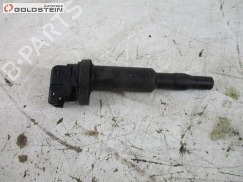 Used Injector CITROËN C3 Picasso (SH_) 1.4 VTi 95 (SH8FSC, SH8FP0, SH8FP6) (95 hp) 30667369