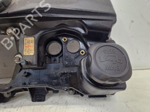 Valve cover BMW X1 (E84) sDrive 18 i | BP37142010M124 - Image 6