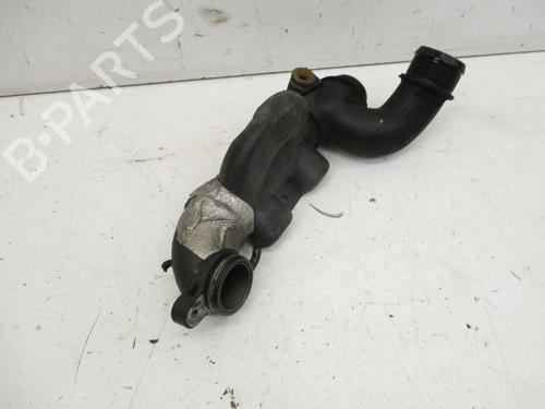 Other CITROËN C4 I (LC_) 1.6 HDi | BP30667782O1