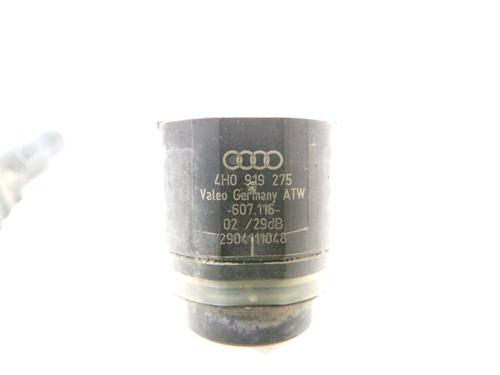 Elektronisk sensor SKODA OCTAVIA II Combi (1Z5) 1.6 TDI | BP29084536M84 