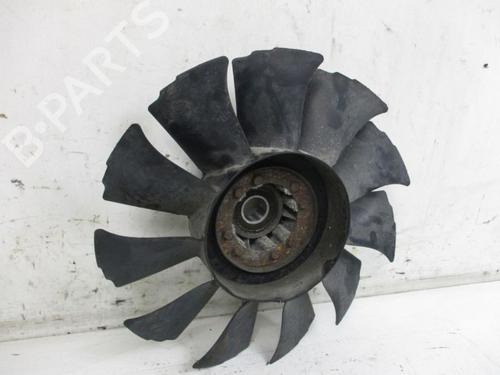 Electronic module IVECO DAILY IV Van 35C12 V, 35C12 V/P, 35S12 V, 35S12 V/P | BP18798703M83 