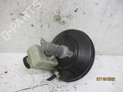 servo-brake-mercedes-benz-a-class-w169-2004-2005-2006-2007-2008-2009-2010-2011-2012-37116099 main image