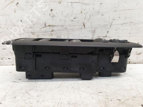 Switch PEUGEOT 2008 I (CU_) 1.6 BlueHDi 120 | BP38489793I30 - Image 5