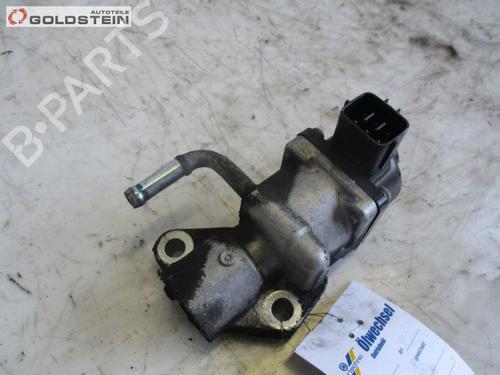 Used Egr Egr 37095433 37095433