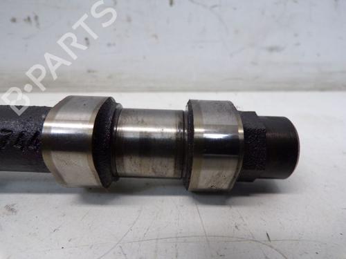 Other BMW X5 (E53) 3.0 d | BP29098391O1 