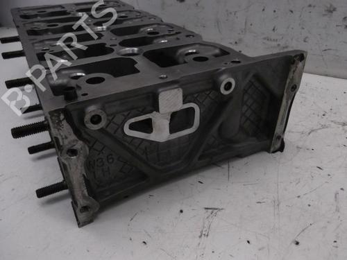 Cylinder head AUDI A4 B8 (8K2) 3.0 TDI quattro | BP37120926M5 - Image 4