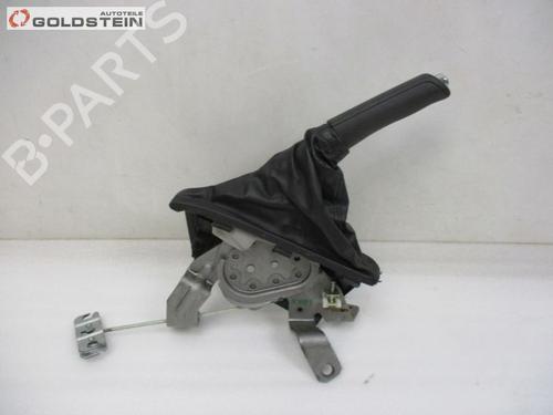 håndbremse SUBARU FORESTER (SH_) 2.0 D AWD (SHH, SHD, SHN) (147 hp) 18756250