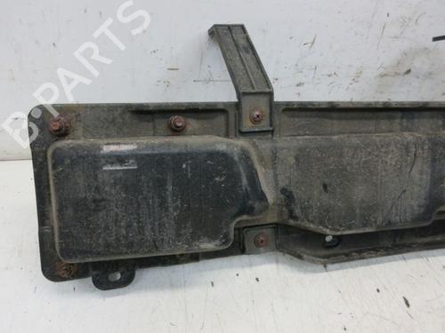 Rear bumper reinforcement KIA PICANTO II (TA) 1.0 | BP29093039C73 