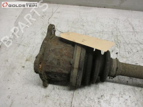 Right rear driveshaft SUZUKI GRAND VITARA II (JT, TE, TD) 1.9 DDiS All-wheel Drive (JT419, TD44, JB419WD, JB419XD,... | BP13759991M41 