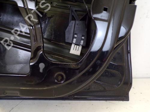 Right front door FORD FOCUS III Turnier 1.0 EcoBoost | BP29099271C3 