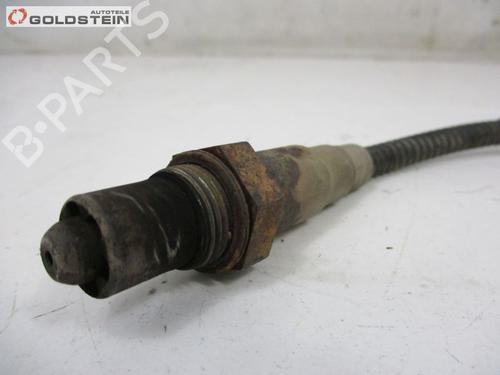 Electronic sensor CITROËN C8 (EA_, EB_) 2.0 | BP38025589M84 - Image 2