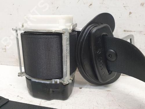 Rear right seatbelt MINI MINI (F56) One First | BP36655590I28 - Image 4