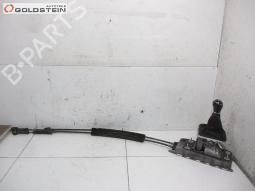 Used Shift knob Shift knob 37108199 37108199