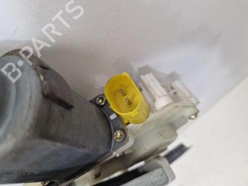 Front left window mechanism MINI MINI Convertible (R52) Cooper S | BP33276511C22 - Image 7